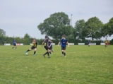 S.K.N.W.K. JO19-1 - Halsteren JO19-2 (competitie) 2024-2025 (3e fase) (95/225)